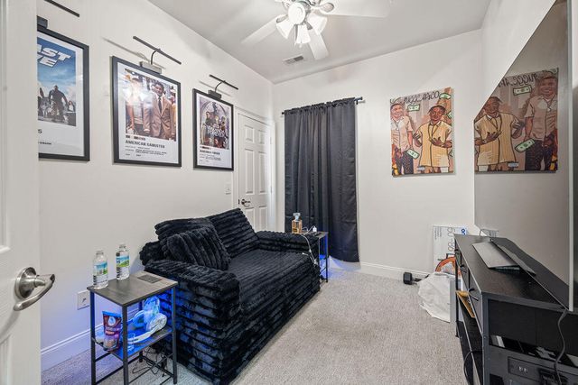 7506 Hewitt Lane, Chattanooga, TN 37421
