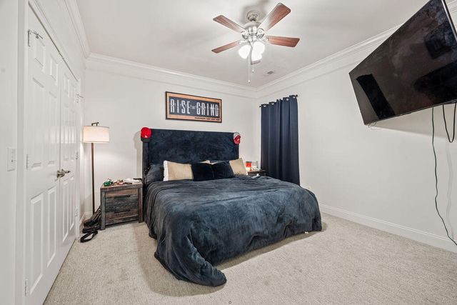 7506 Hewitt Lane, Chattanooga, TN 37421