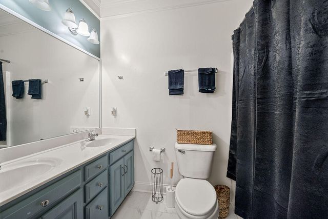 7506 Hewitt Lane, Chattanooga, TN 37421