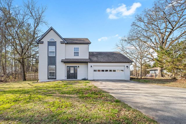 7506 Hewitt Lane, Chattanooga, TN 37421