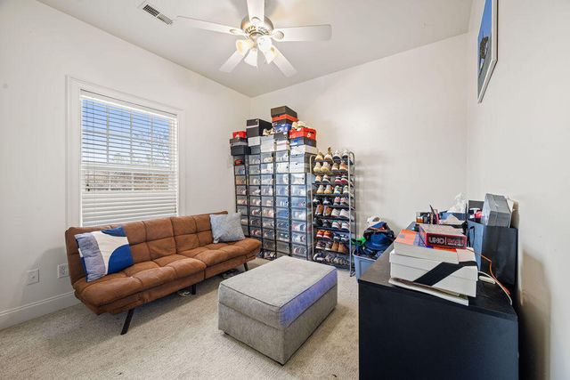 7506 Hewitt Lane, Chattanooga, TN 37421