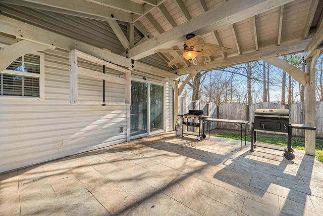 7506 Hewitt Lane, Chattanooga, TN 37421