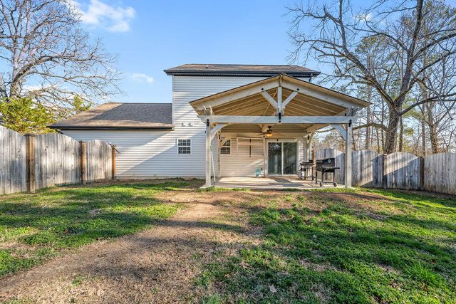 7506 Hewitt Lane, Chattanooga, TN 37421