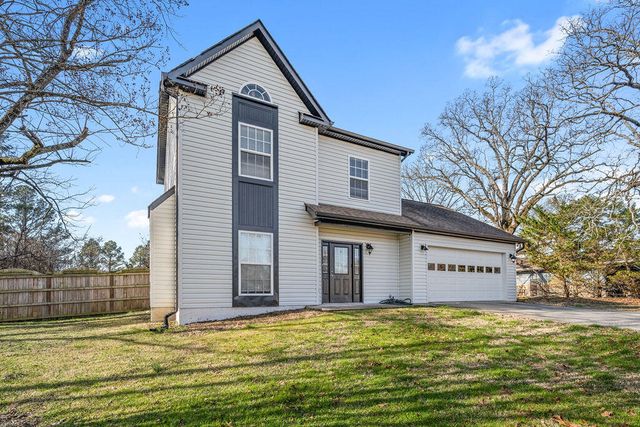 7506 Hewitt Lane, Chattanooga, TN 37421