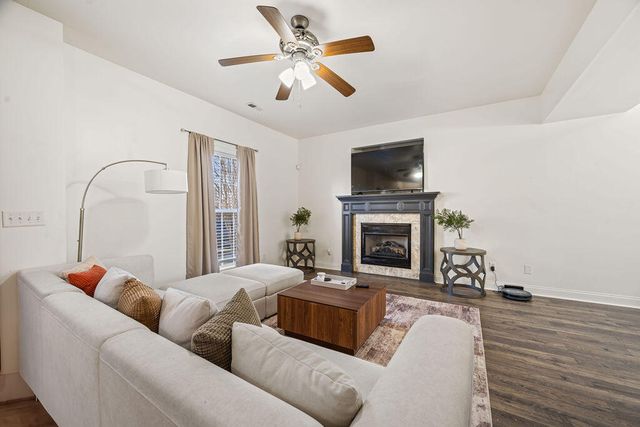 7506 Hewitt Lane, Chattanooga, TN 37421