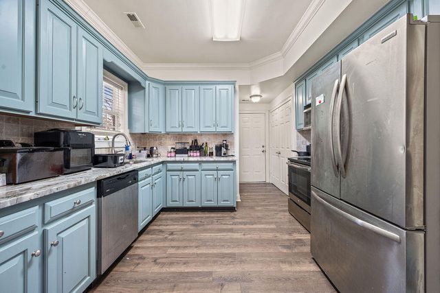 7506 Hewitt Lane, Chattanooga, TN 37421