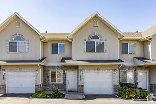 890 E CHASE BROOK LN, Millcreek, UT 84107