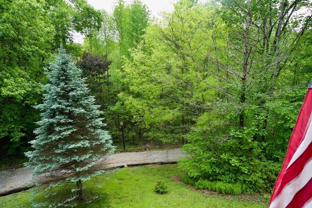 49 Richter Drive, Topton, NC 28781