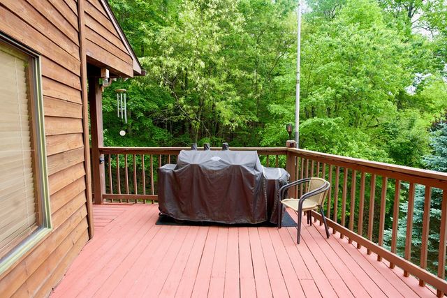 49 Richter Drive, Topton, NC 28781