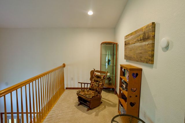 49 Richter Drive, Topton, NC 28781