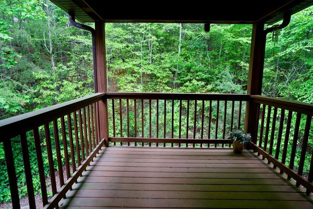 49 Richter Drive, Topton, NC 28781