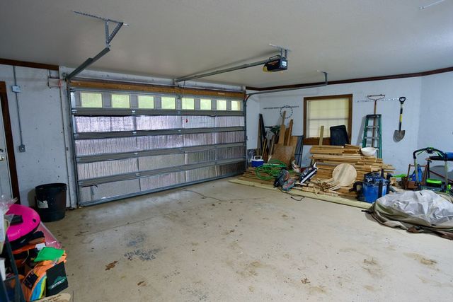 49 Richter Drive, Topton, NC 28781