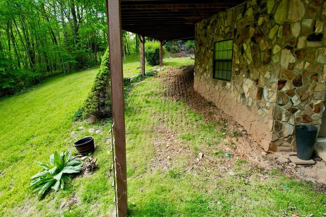 49 Richter Drive, Topton, NC 28781