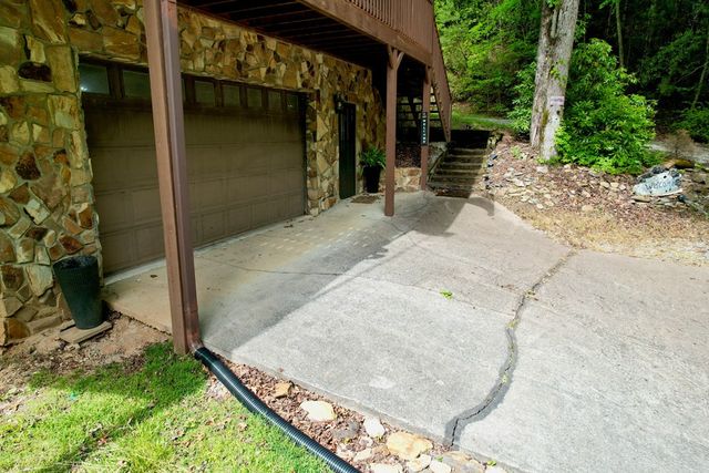 49 Richter Drive, Topton, NC 28781