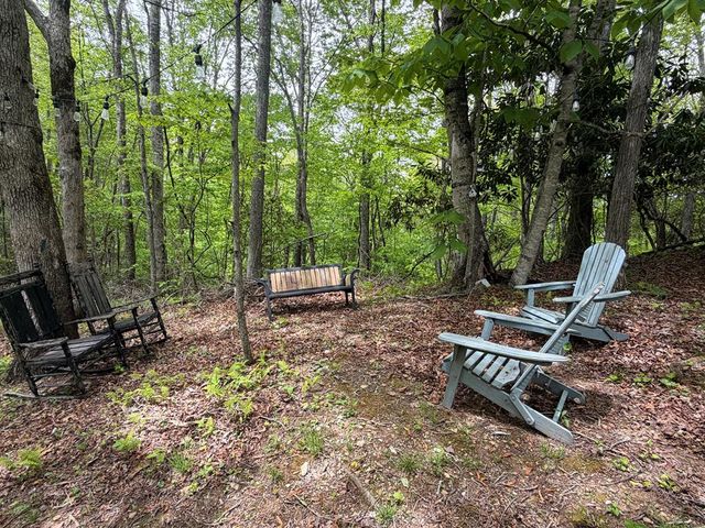 49 Richter Drive, Topton, NC 28781