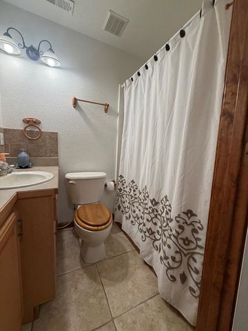 49 Richter Drive, Topton, NC 28781