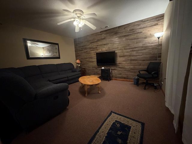 49 Richter Drive, Topton, NC 28781