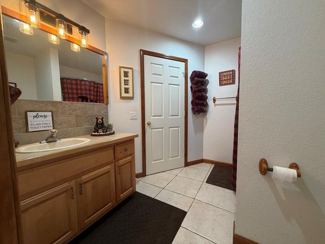 49 Richter Drive, Topton, NC 28781