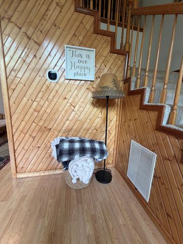 49 Richter Drive, Topton, NC 28781