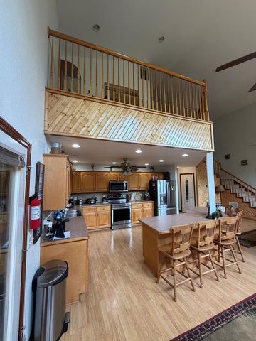 49 Richter Drive, Topton, NC 28781