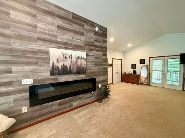 49 Richter Drive, Topton, NC 28781