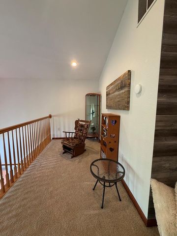 49 Richter Drive, Topton, NC 28781