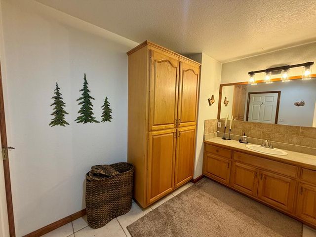 49 Richter Drive, Topton, NC 28781