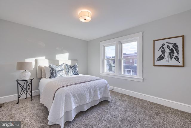 839 GEORGE ST, Lancaster, PA 17603