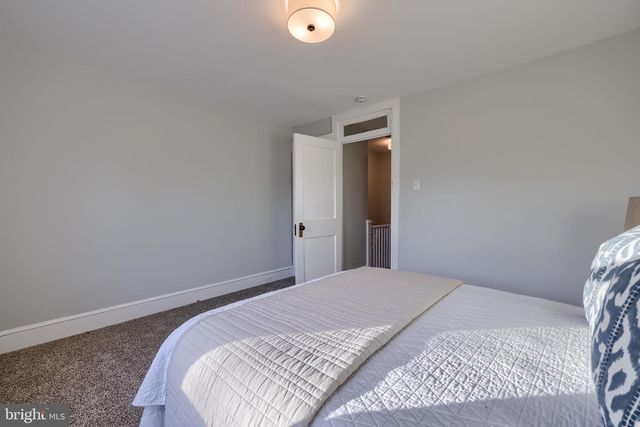 839 GEORGE ST, Lancaster, PA 17603