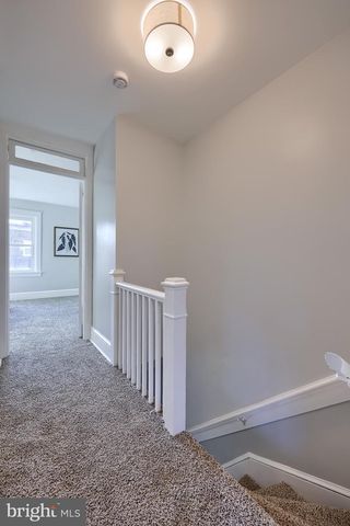 839 GEORGE ST, Lancaster, PA 17603