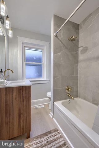 839 GEORGE ST, Lancaster, PA 17603