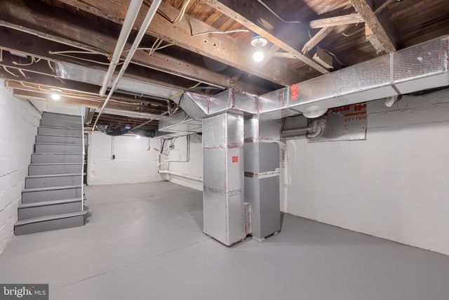 839 GEORGE ST, Lancaster, PA 17603