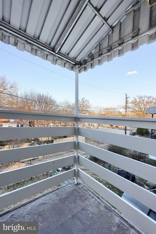 839 GEORGE ST, Lancaster, PA 17603