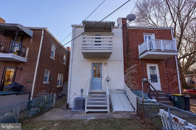 839 GEORGE ST, Lancaster, PA 17603