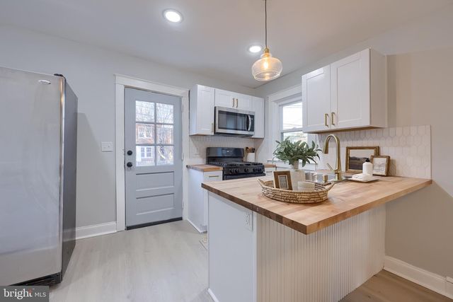 839 GEORGE ST, Lancaster, PA 17603