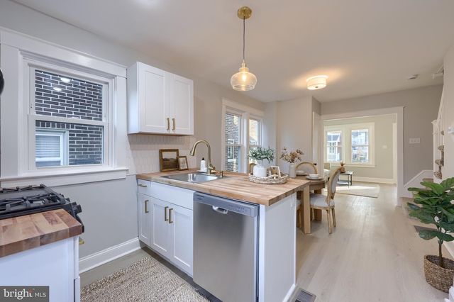 839 GEORGE ST, Lancaster, PA 17603