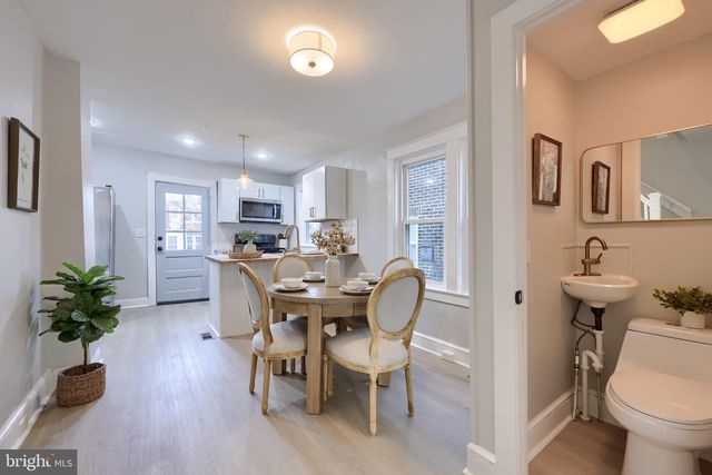 839 GEORGE ST, Lancaster, PA 17603