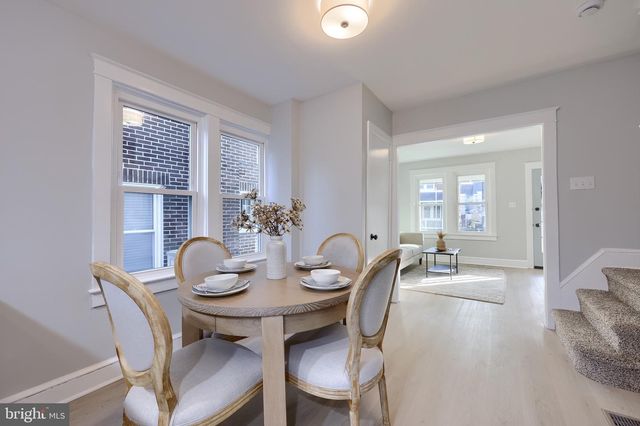 839 GEORGE ST, Lancaster, PA 17603