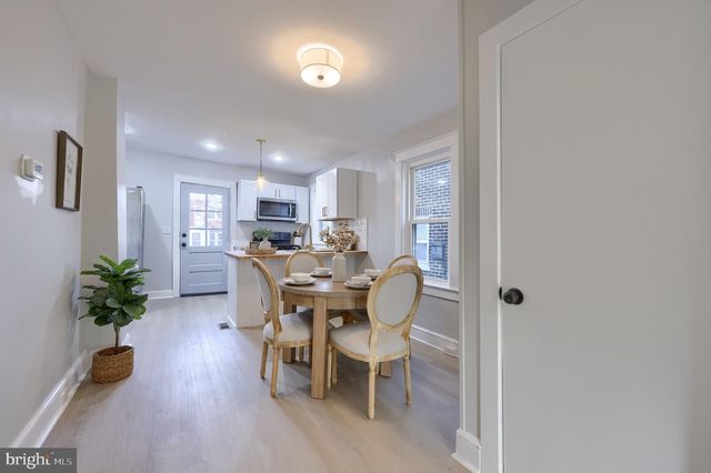 839 GEORGE ST, Lancaster, PA 17603