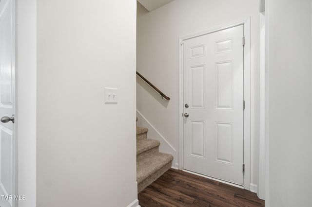 2544 Bridgeforth Crossing, Kingsport, TN 37664