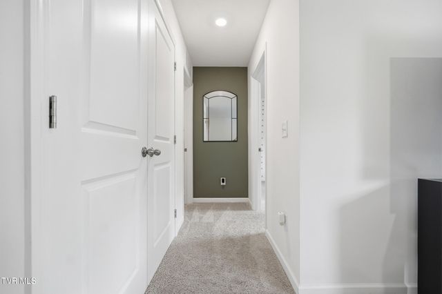 2544 Bridgeforth Crossing, Kingsport, TN 37664