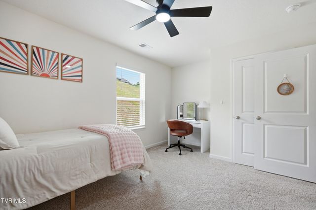 2544 Bridgeforth Crossing, Kingsport, TN 37664