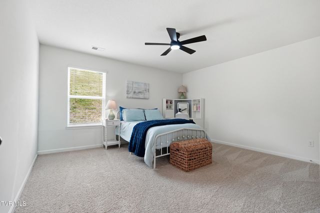 2544 Bridgeforth Crossing, Kingsport, TN 37664