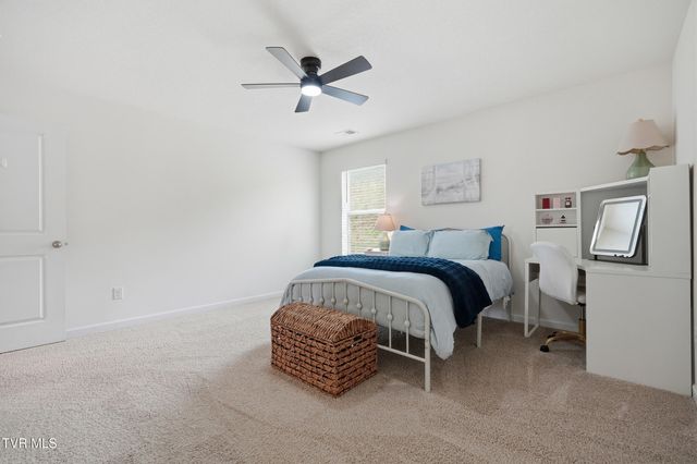 2544 Bridgeforth Crossing, Kingsport, TN 37664