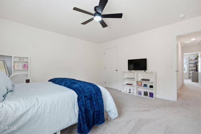 2544 Bridgeforth Crossing, Kingsport, TN 37664