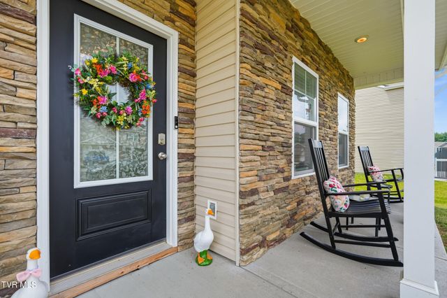 2544 Bridgeforth Crossing, Kingsport, TN 37664