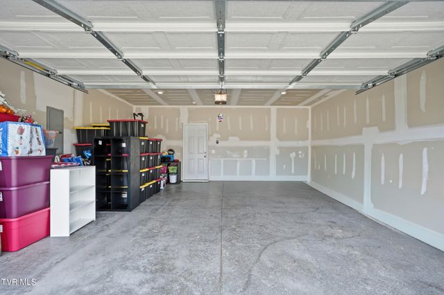 2544 Bridgeforth Crossing, Kingsport, TN 37664