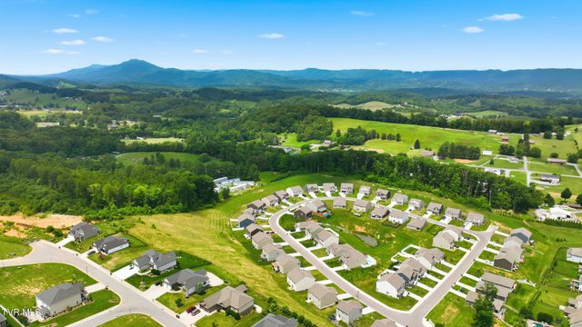2544 Bridgeforth Crossing, Kingsport, TN 37664