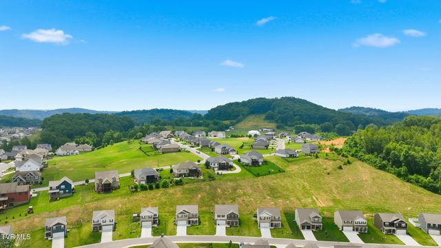 2544 Bridgeforth Crossing, Kingsport, TN 37664