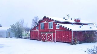 29820 Chihuahua Valley Road, Warner Springs, CA 92086